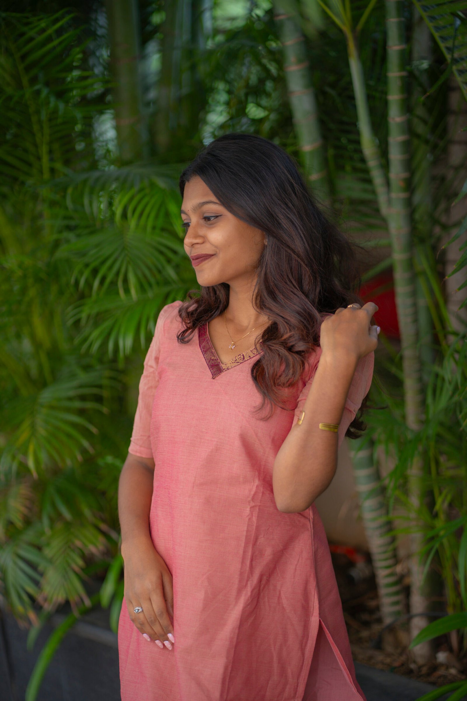 auto draft auto draft