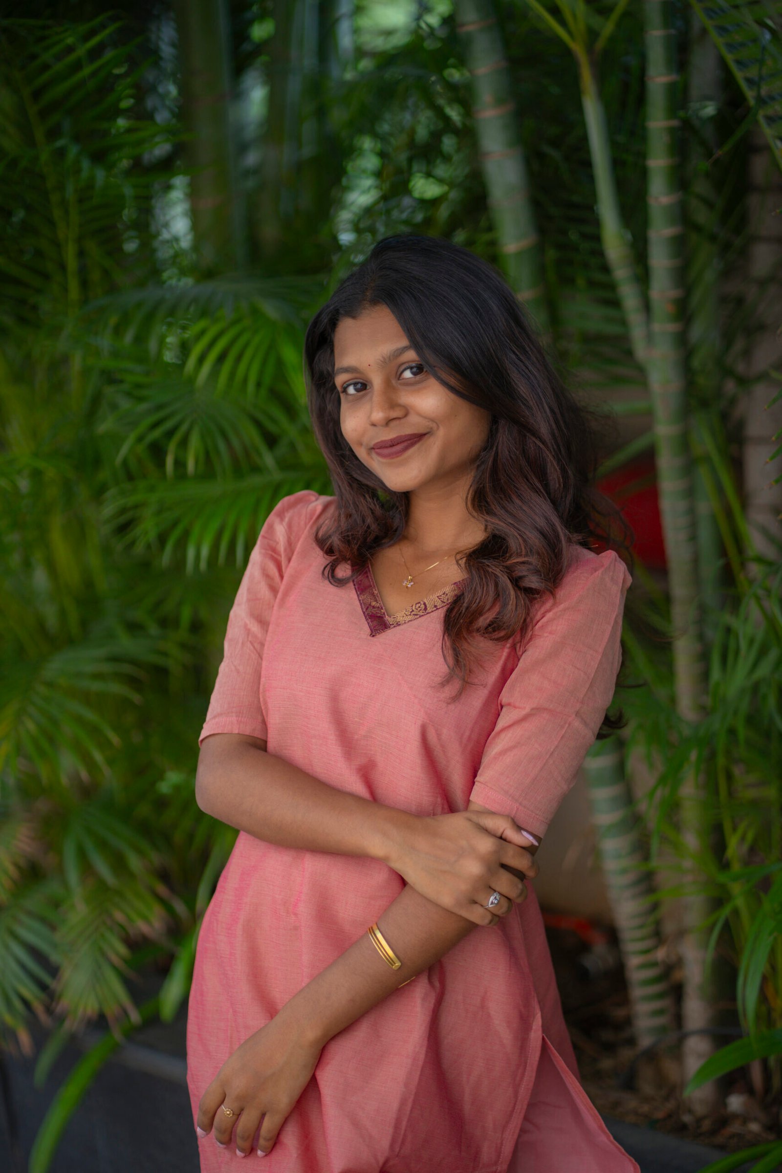 auto draft auto draft