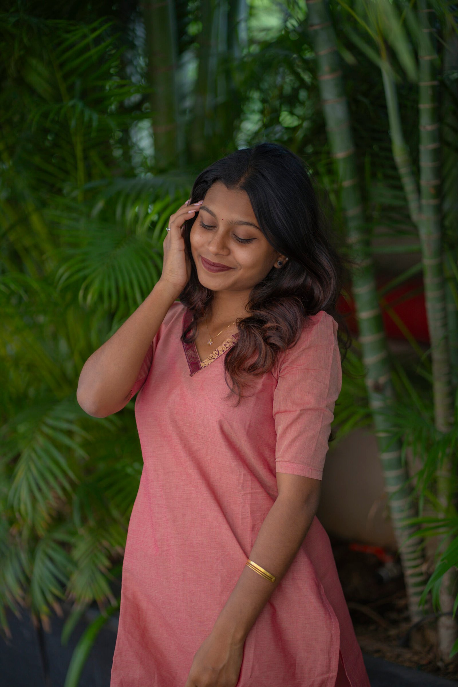 auto draft auto draft