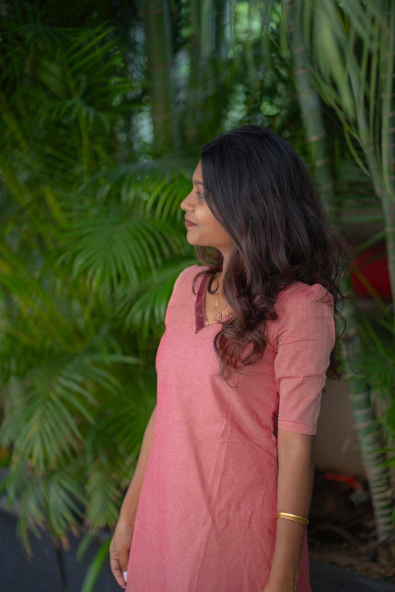 auto draft auto draft