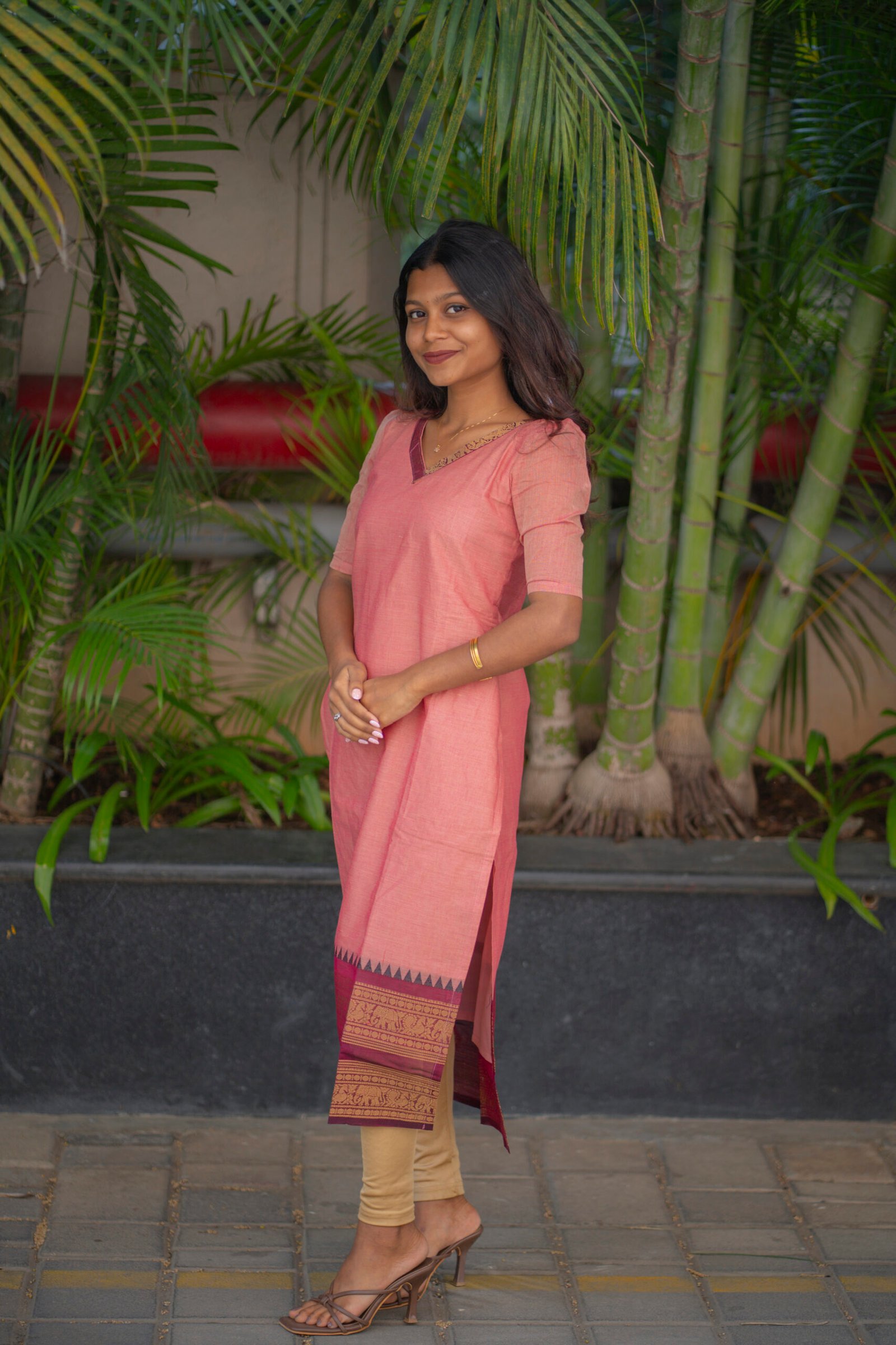 auto draft auto draft