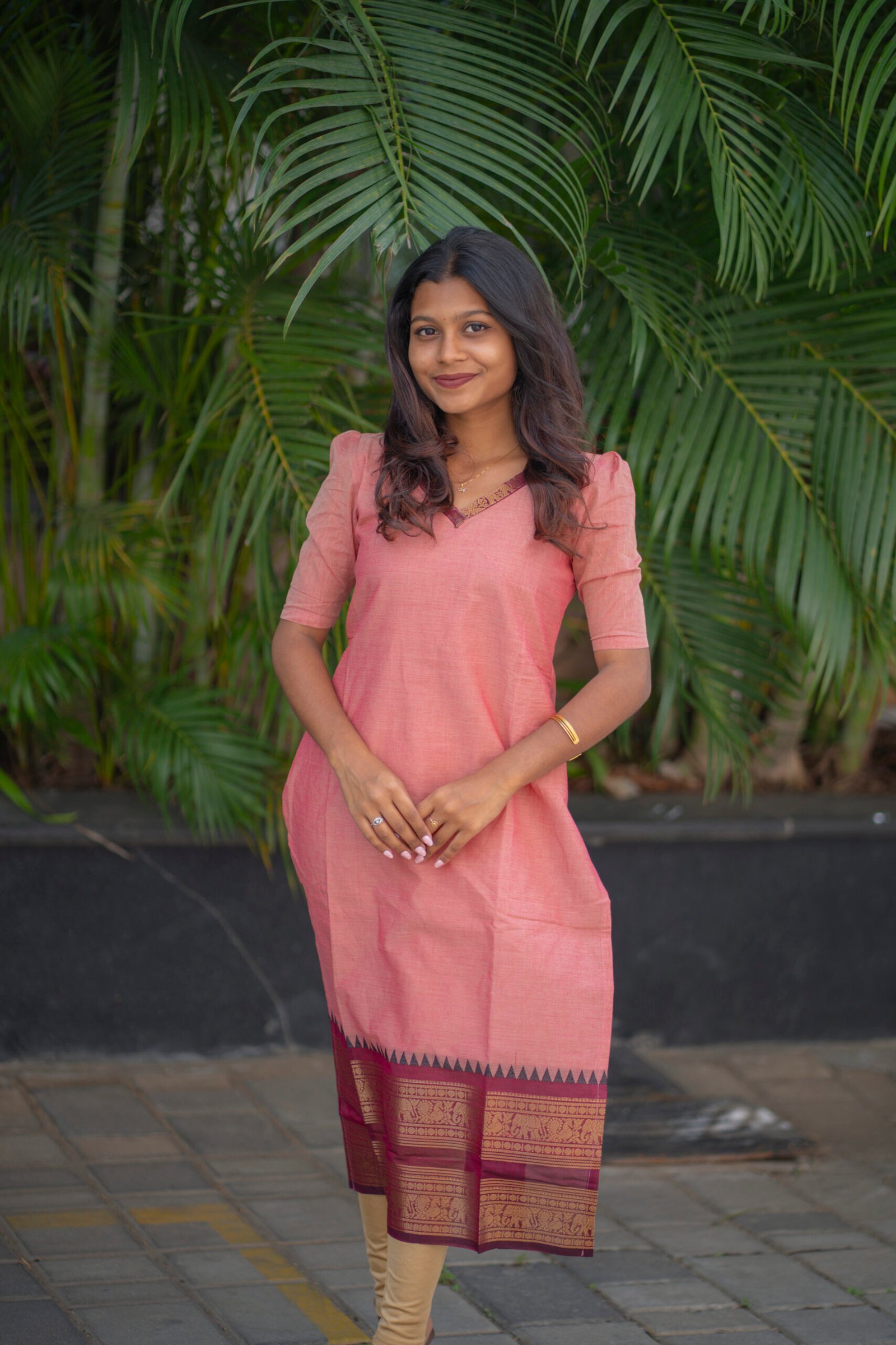 auto draft auto draft