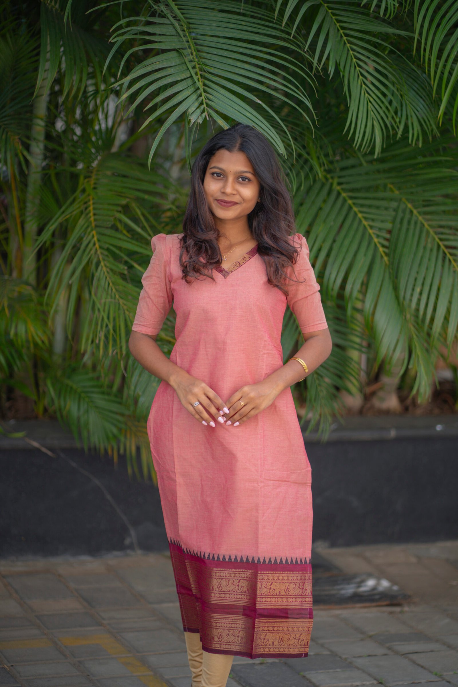 auto draft auto draft