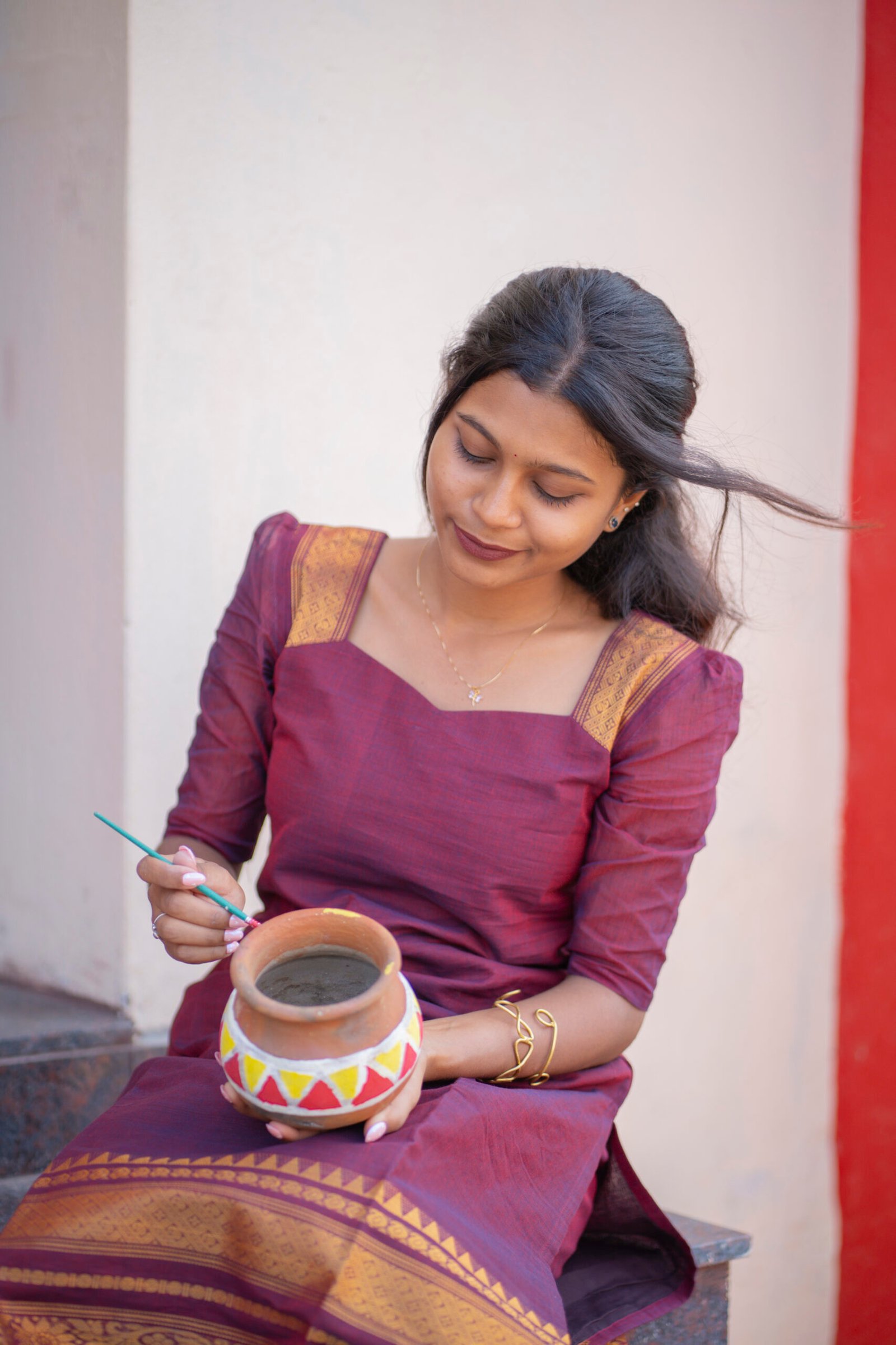 auto draft auto draft