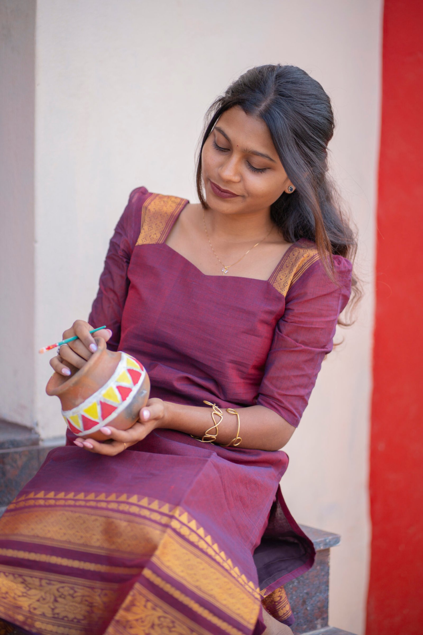 auto draft auto draft