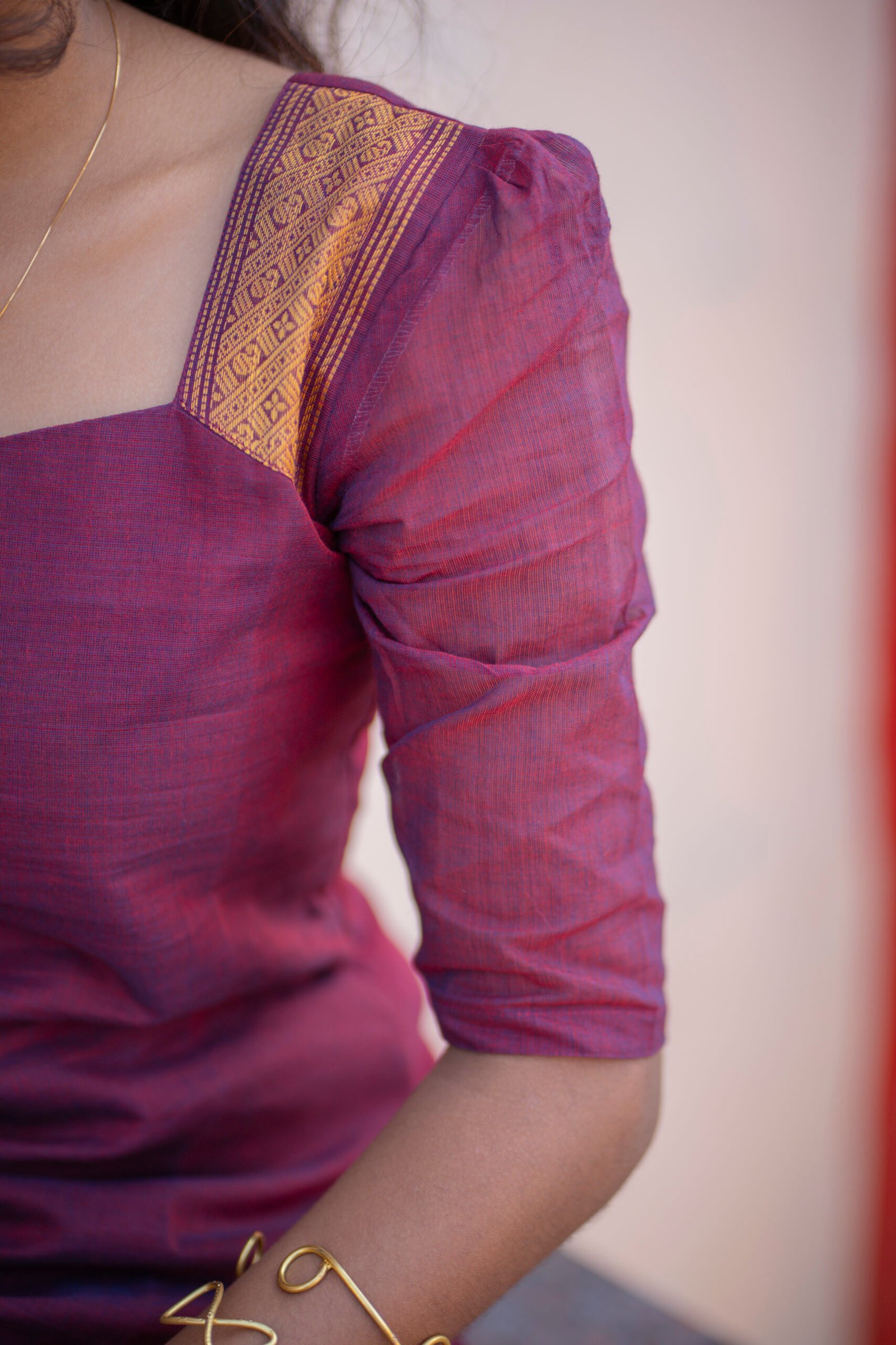 auto draft auto draft