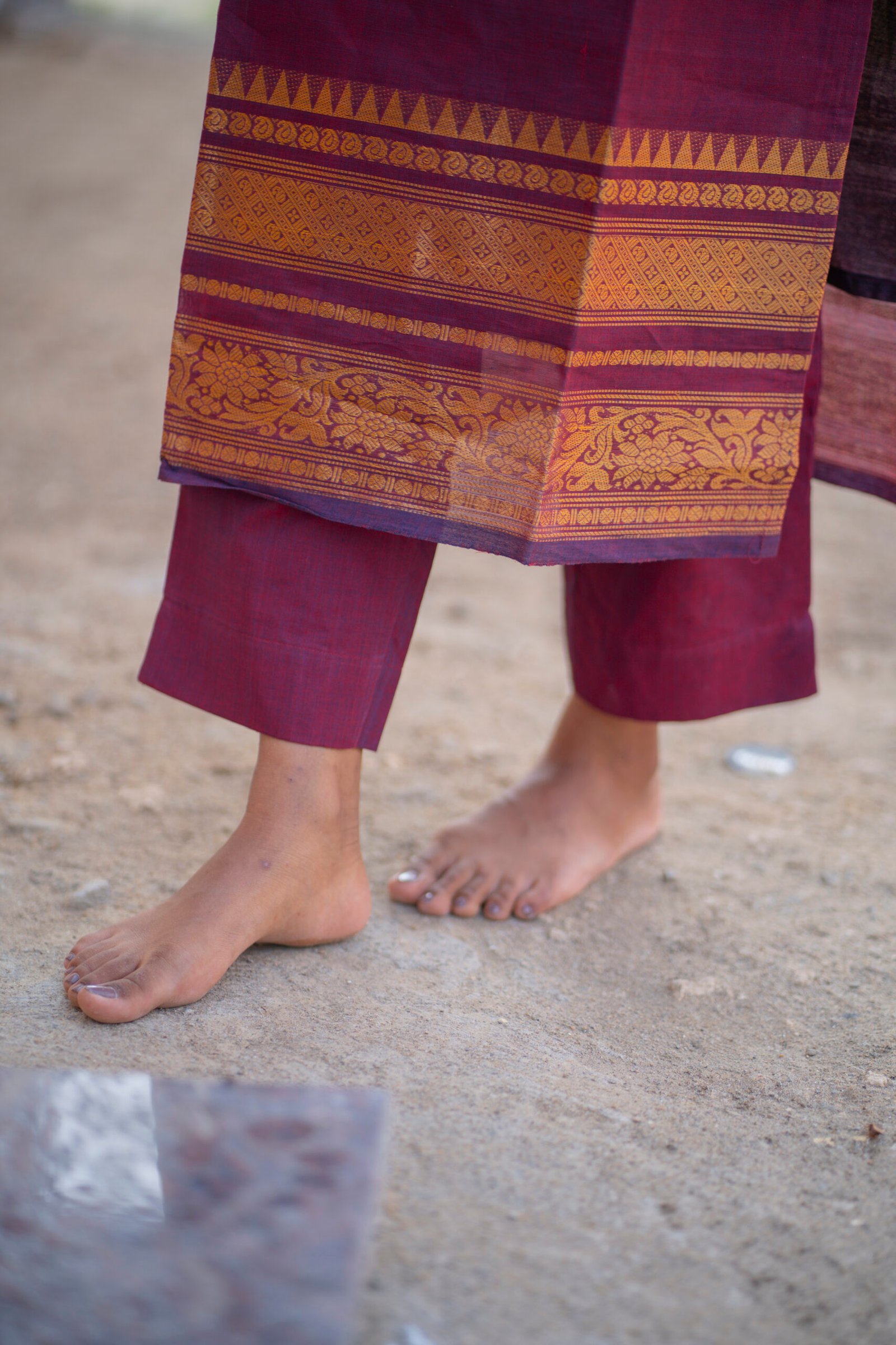 auto draft auto draft