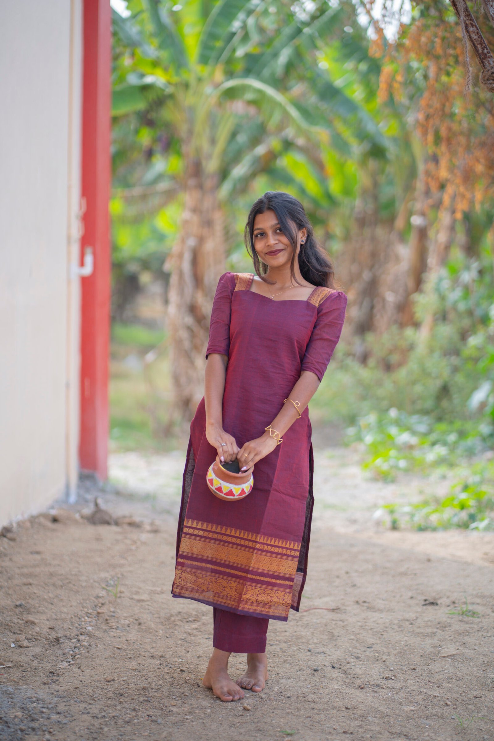 auto draft auto draft