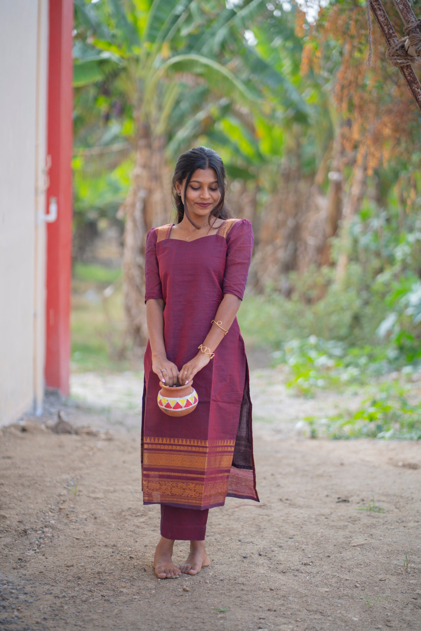 auto draft auto draft