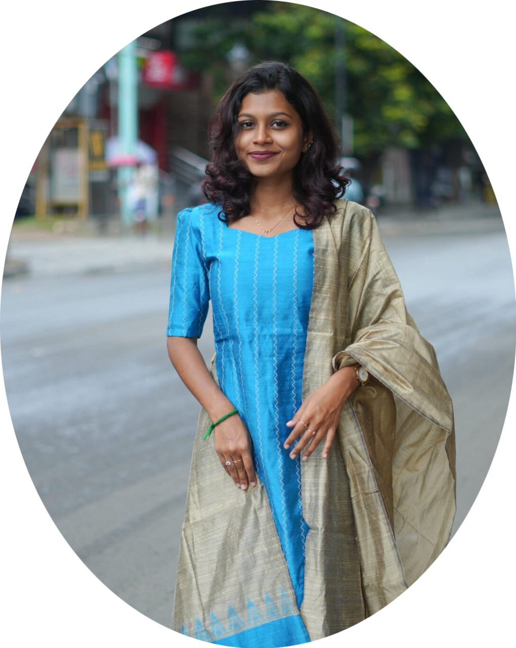 dsc07859 1 scaled modified (1)