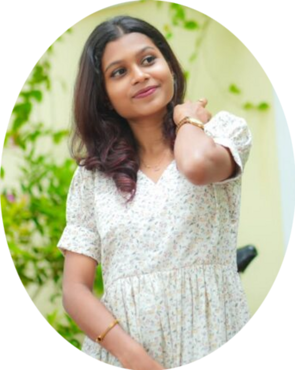 admin ajax modified (2)